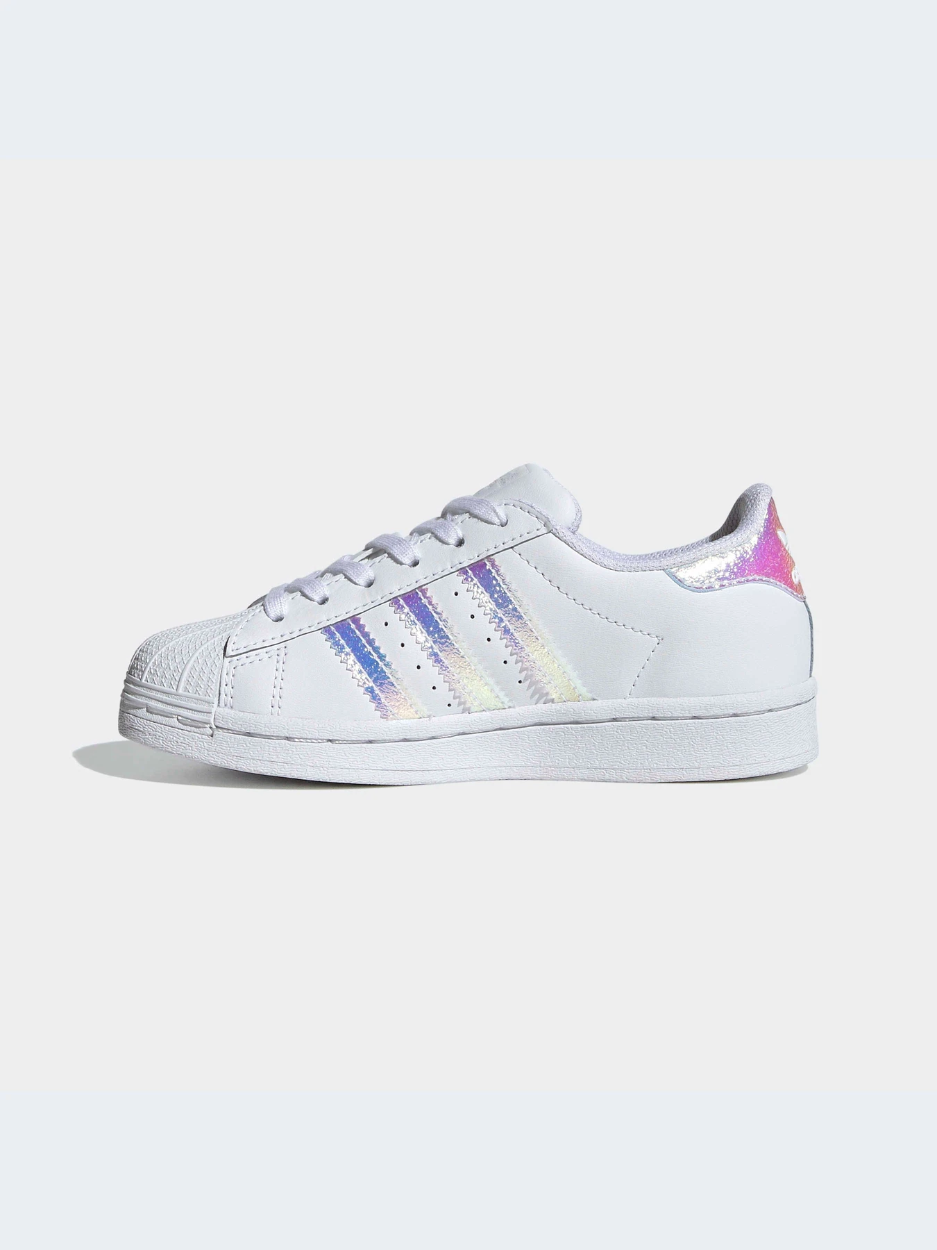 Кроссовки Adidas Superstar модель FV3147-KZ Кроссовки Adidas Superstar модель FV3147-KZ Фото