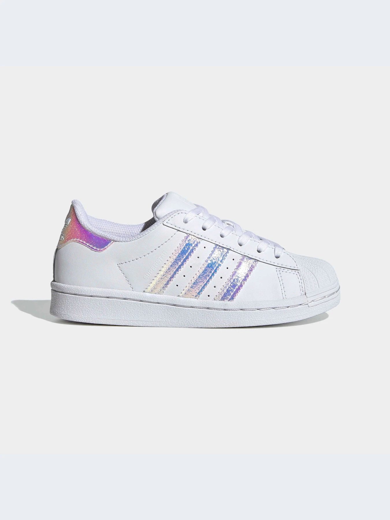 Кроссовки Adidas Superstar модель FV3147-KZ Кроссовки Adidas Superstar модель FV3147-KZ Фото