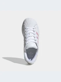 Кроссовки Adidas Superstar модель FV3147-KZ Фото