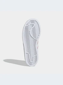 Кроссовки Adidas Superstar модель FV3147-KZ Фото