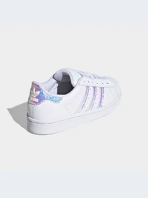 Кроссовки Adidas Superstar модель FV3147-KZ Фото