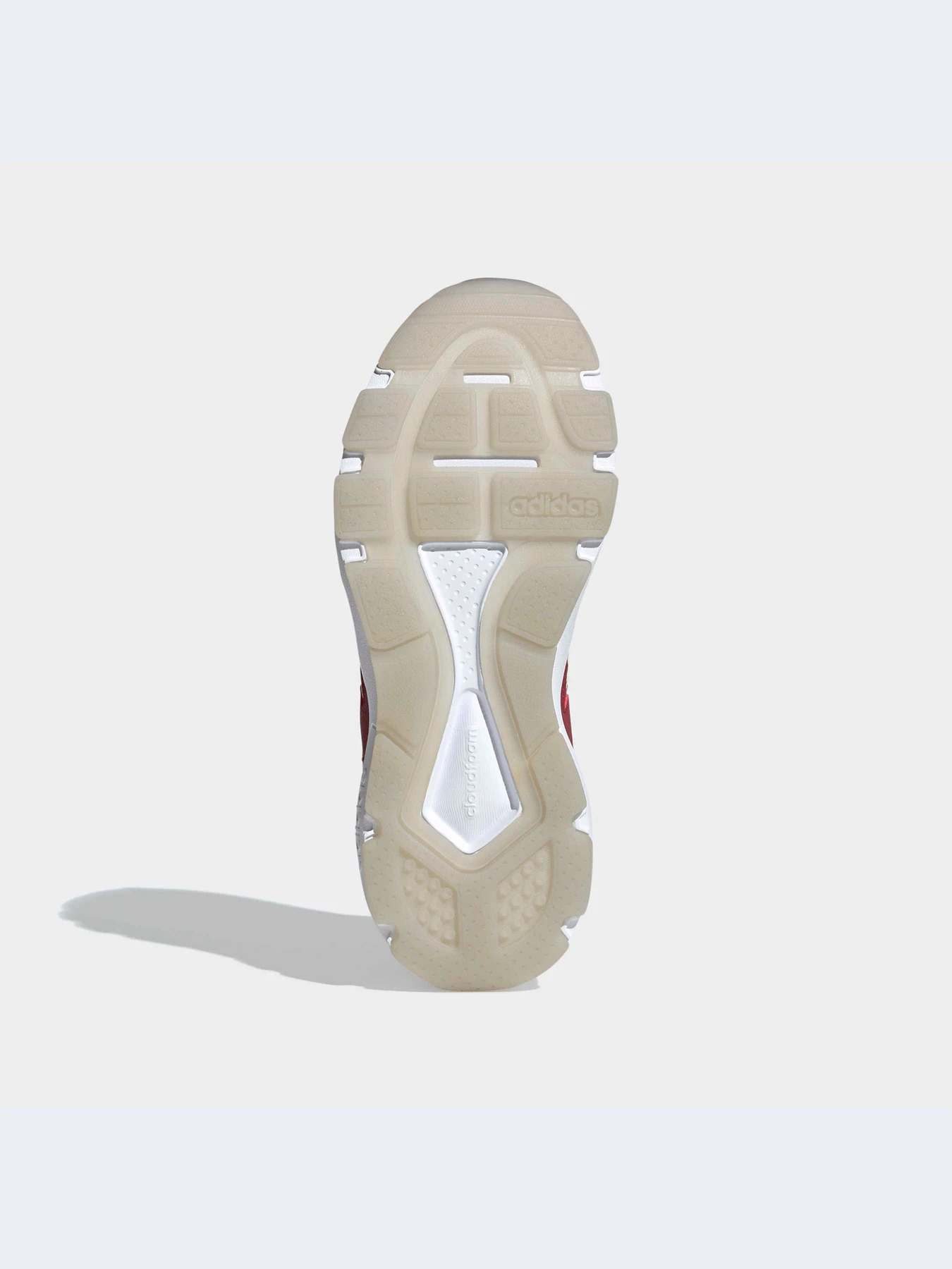 Кроссовки Adidas модель FW3175-KZ Кроссовки Adidas модель FW3175-KZ Фото