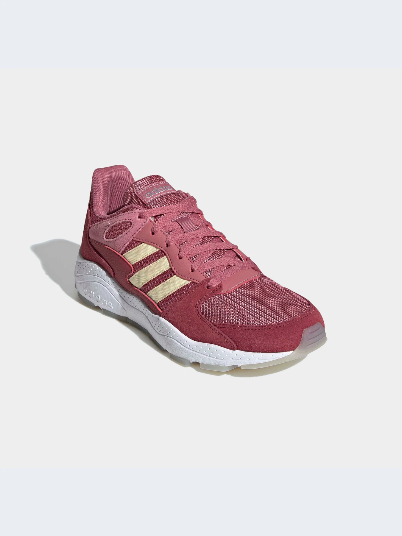 Кроссовки Adidas модель FW3175-KZ Кроссовки Adidas модель FW3175-KZ Фото