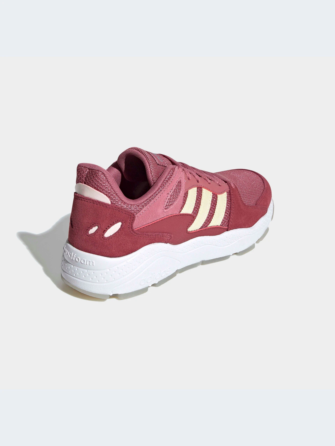 Кроссовки Adidas модель FW3175-KZ Кроссовки Adidas модель FW3175-KZ Фото