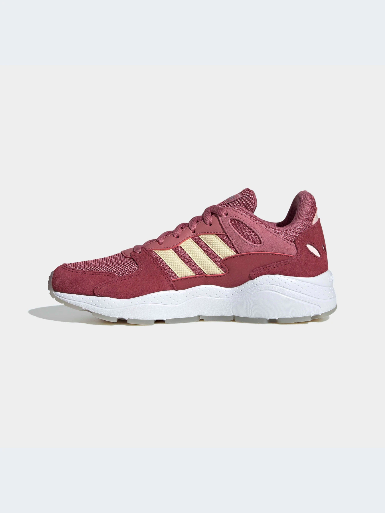 Кроссовки Adidas модель FW3175-KZ Кроссовки Adidas модель FW3175-KZ Фото