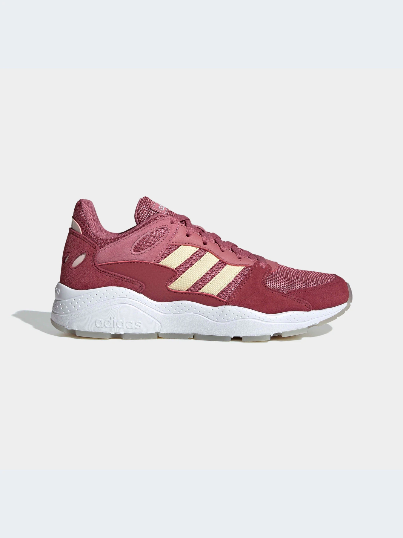 Кроссовки Adidas модель FW3175-KZ Кроссовки Adidas модель FW3175-KZ Фото