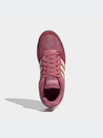 Кроссовки Adidas модель FW3175-KZ Фото