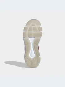 Кроссовки Adidas модель FW3175-KZ Фото