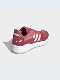 Кроссовки Adidas модель FW3175-KZ Фото