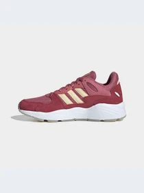 Кроссовки Adidas модель FW3175-KZ Фото