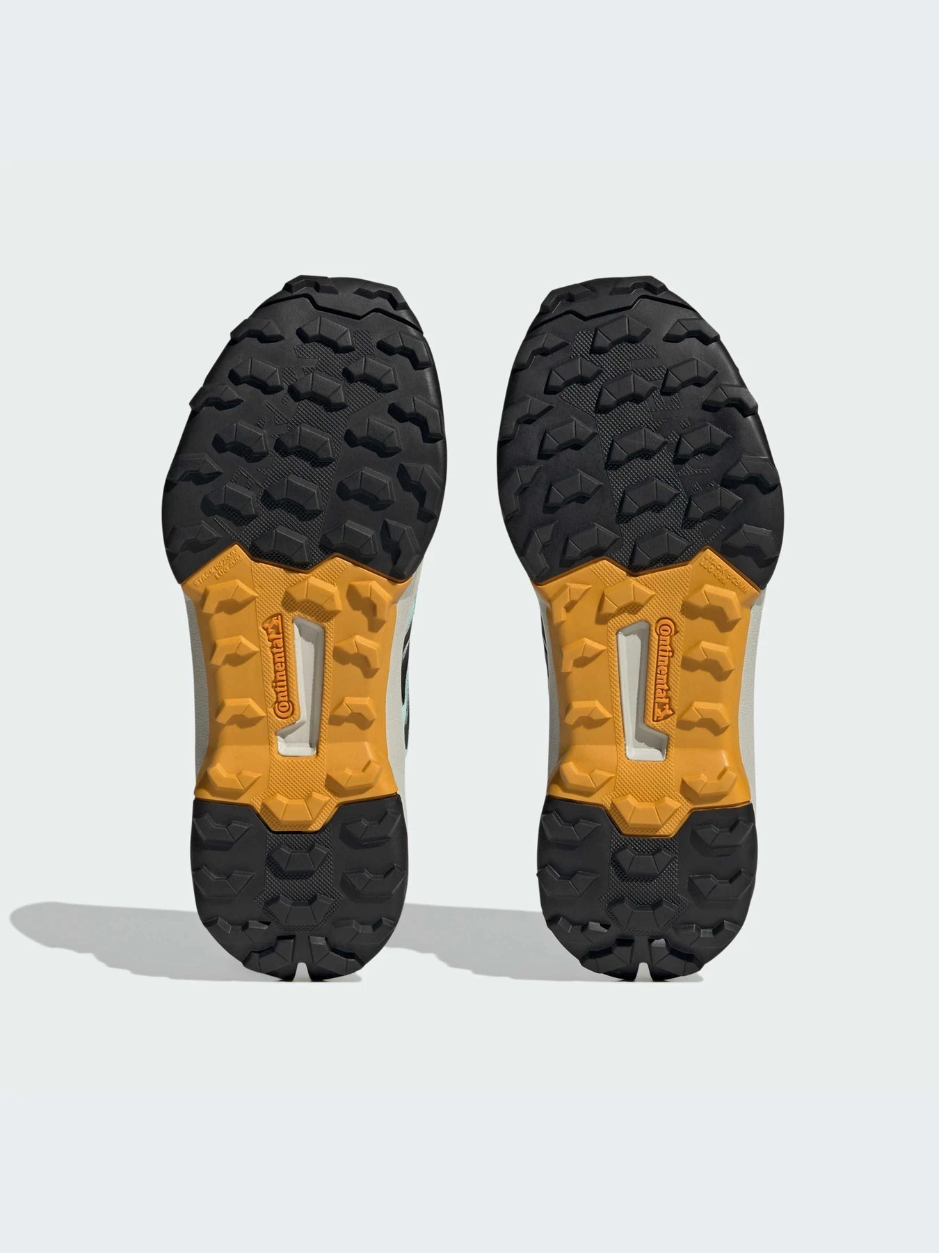 Кроссовки Adidas Terrex модель IF4870-KZ Кроссовки Adidas Terrex модель IF4870-KZ Фото