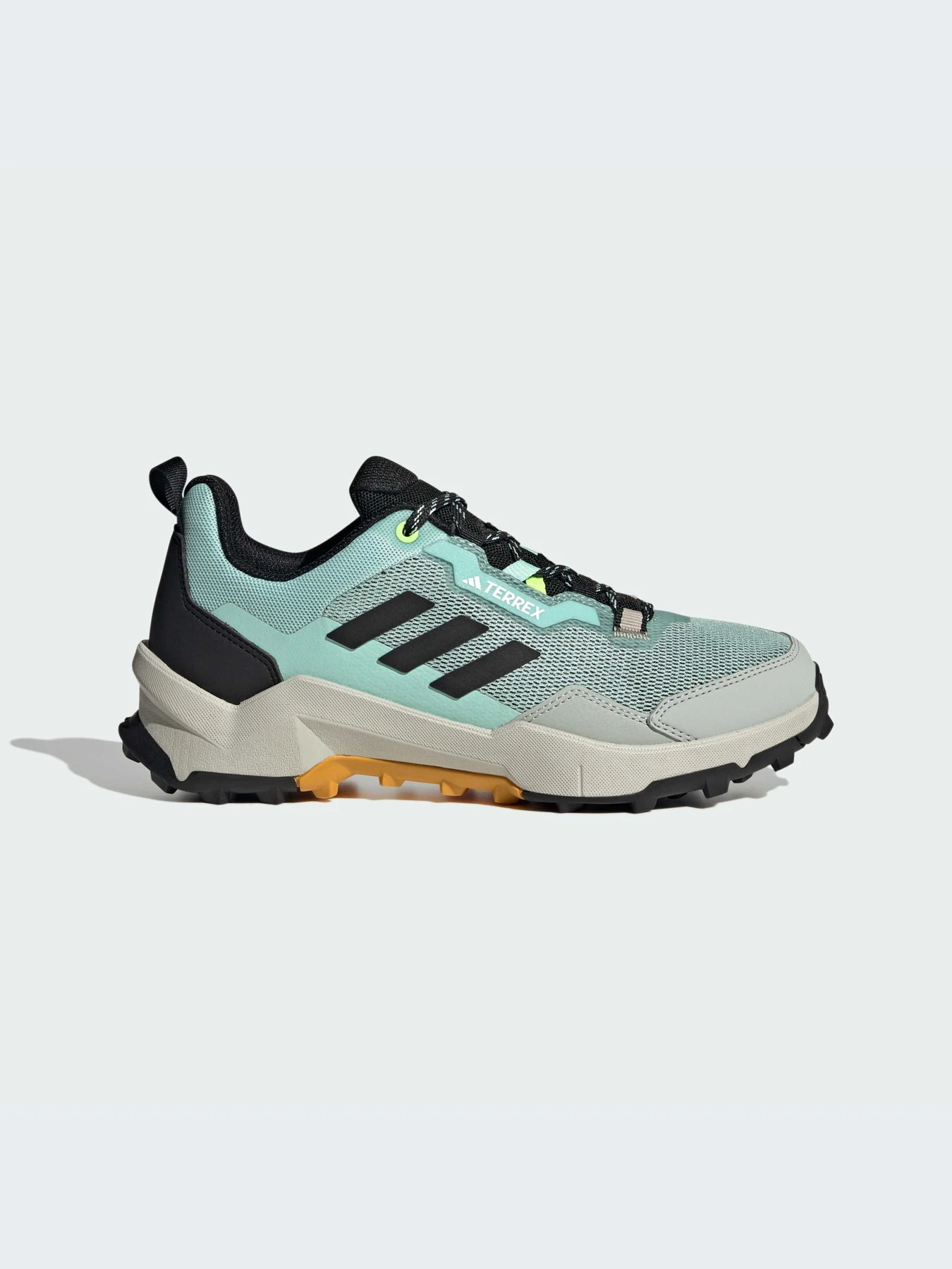 Кроссовки Adidas Terrex модель IF4870-KZ Кроссовки Adidas Terrex модель IF4870-KZ Фото