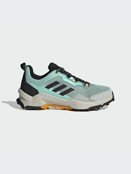 Кроссовки Adidas Terrex модель IF4870-KZ Фото