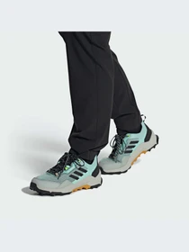 Кроссовки Adidas Terrex модель IF4870-KZ Фото