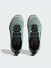 Кроссовки Adidas Terrex модель IF4870-KZ Фото