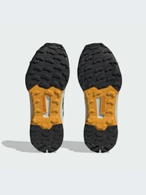 Кроссовки Adidas Terrex модель IF4870-KZ Фото
