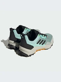 Кроссовки Adidas Terrex модель IF4870-KZ Фото