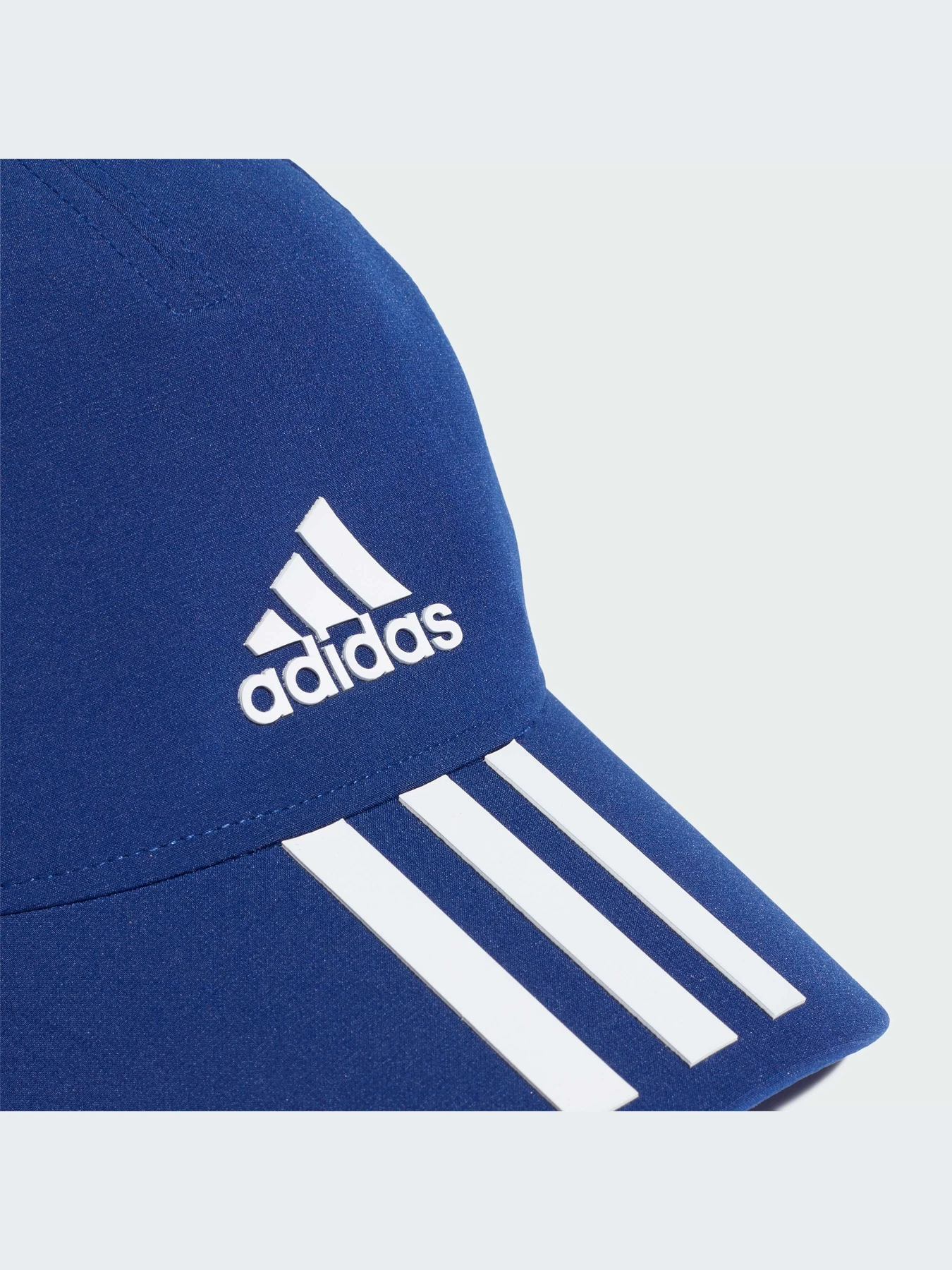 Шапки и кепки Adidas модель GR9686-KZ Шапки и кепки Adidas модель GR9686-KZ Фото