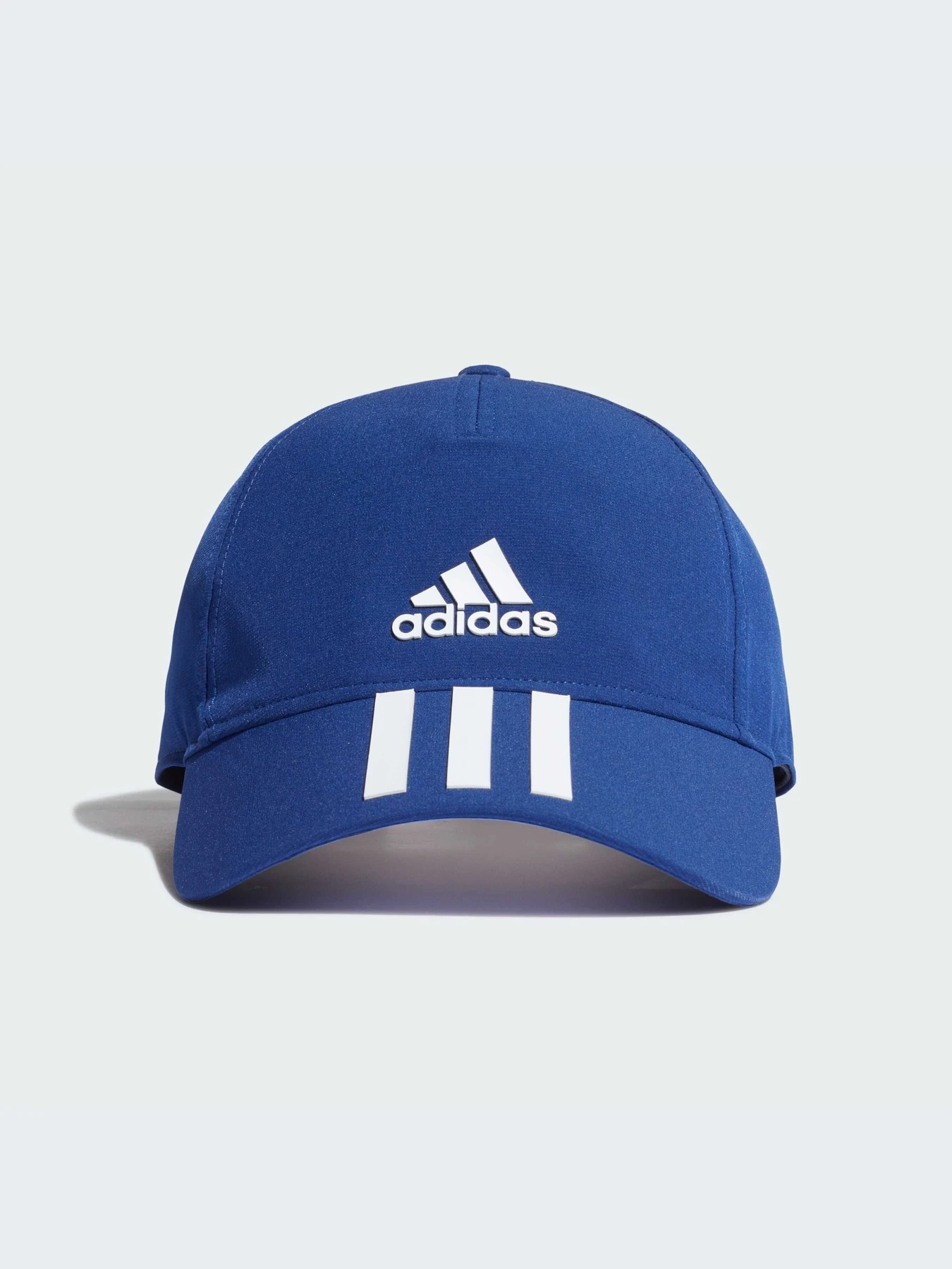 Шапки и кепки Adidas модель GR9686-KZ Шапки и кепки Adidas модель GR9686-KZ Фото
