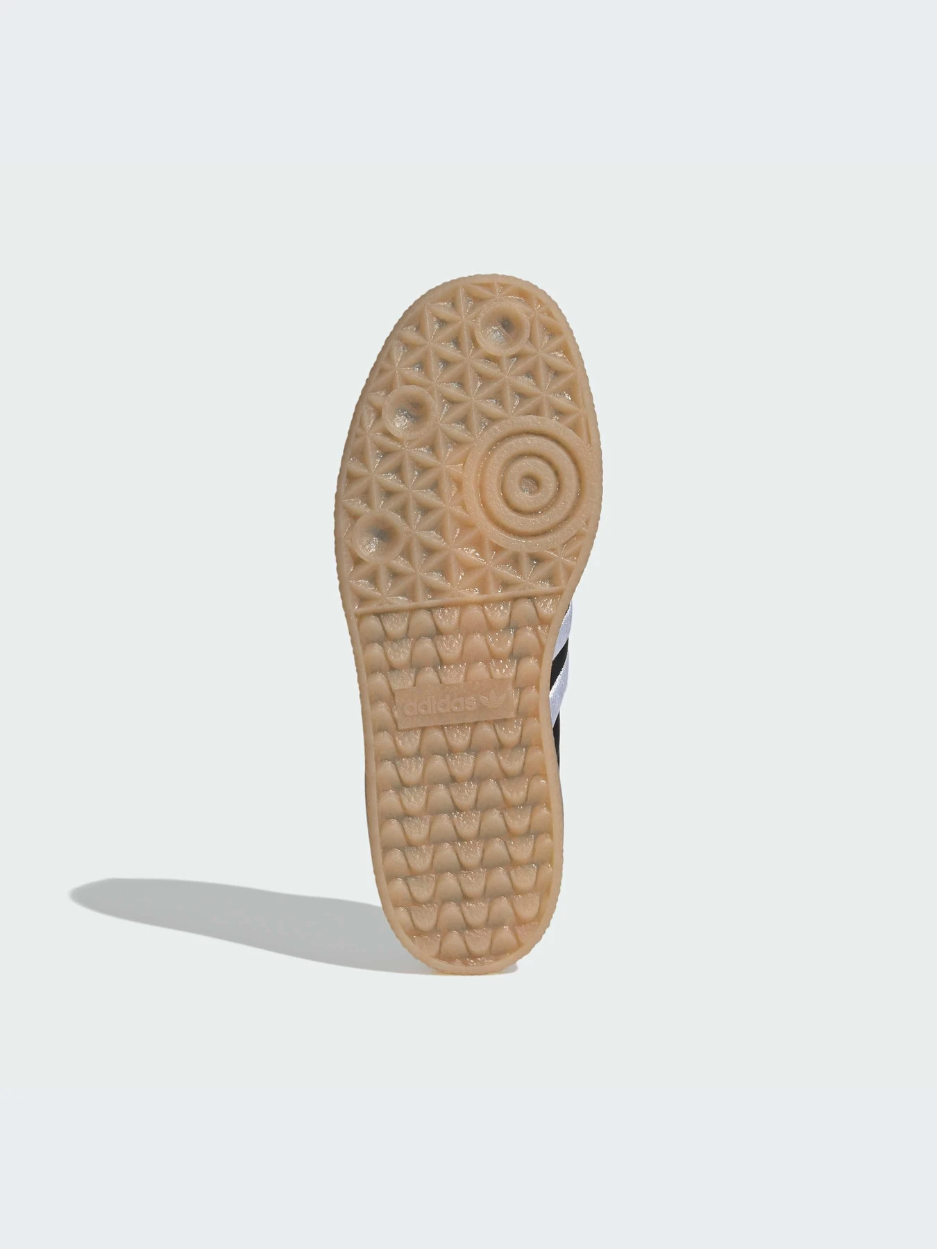 Кеды Adidas модель ID0436-KZ Кеды Adidas модель ID0436-KZ Фото