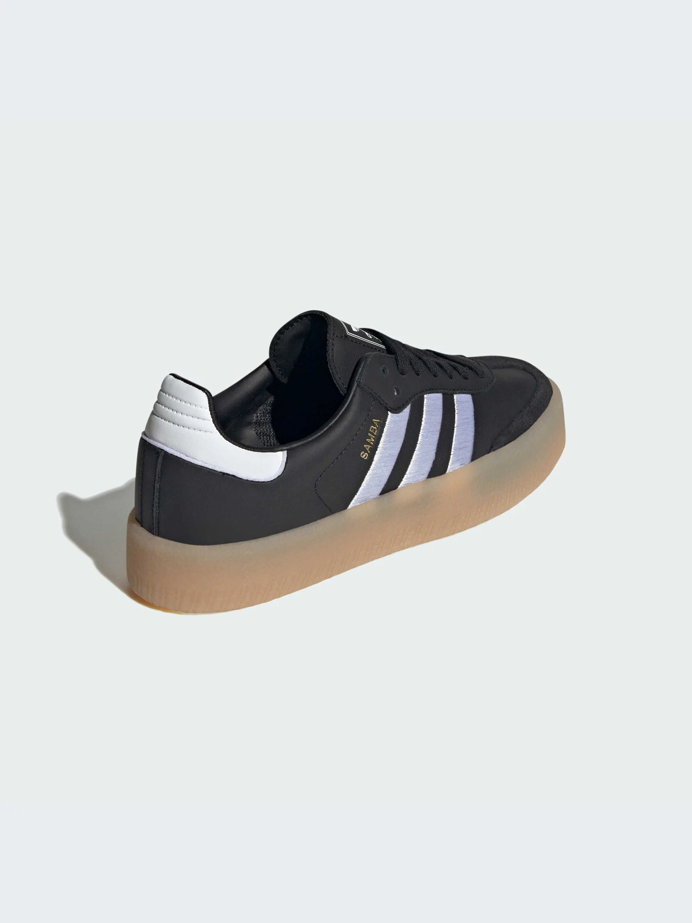 Кеды Adidas модель ID0436-KZ Кеды Adidas модель ID0436-KZ Фото