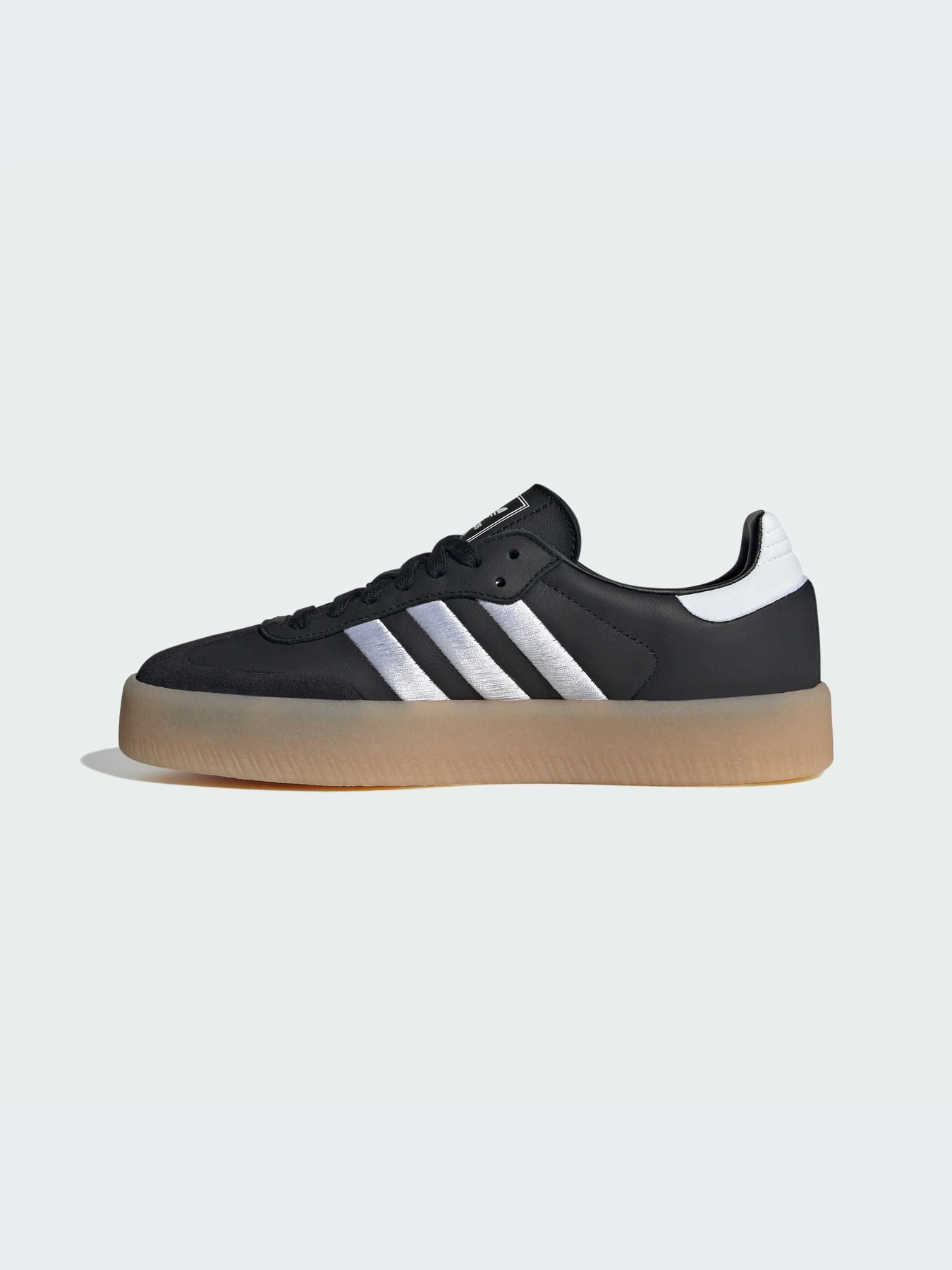 Кеды Adidas модель ID0436-KZ Кеды Adidas модель ID0436-KZ Фото