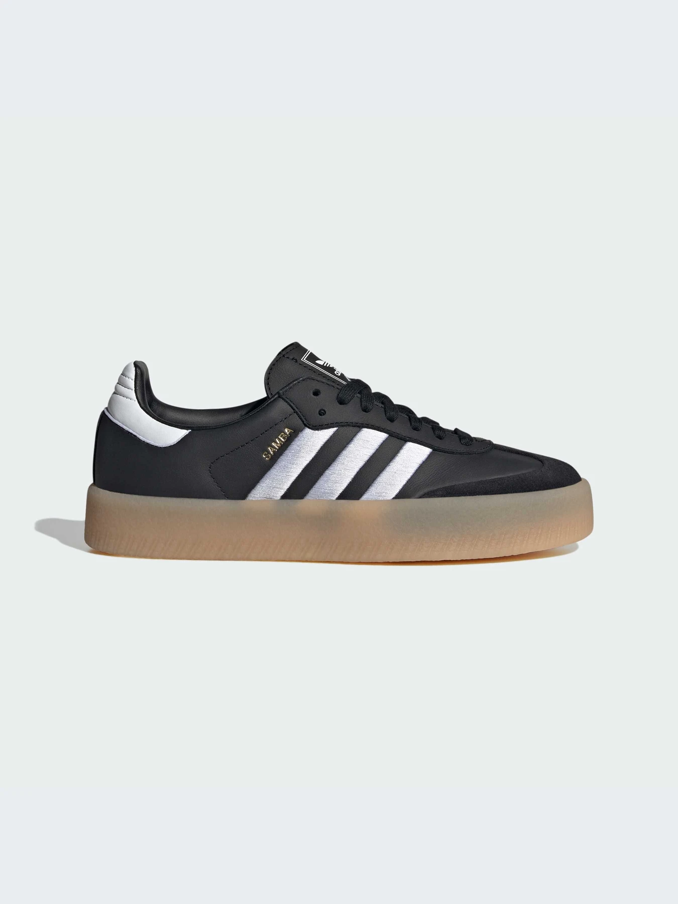 Кеды Adidas модель ID0436-KZ Кеды Adidas модель ID0436-KZ Фото