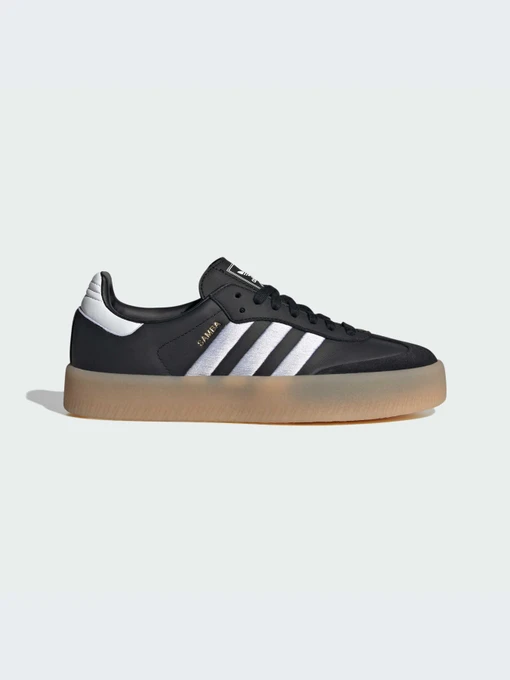 Кеды Adidas модель ID0436-KZ Фото