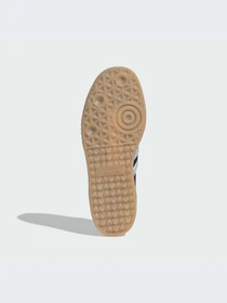 Кеды Adidas модель ID0436-KZ Фото