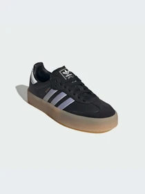 Кеды Adidas модель ID0436-KZ Фото