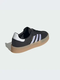 Кеды Adidas модель ID0436-KZ Фото