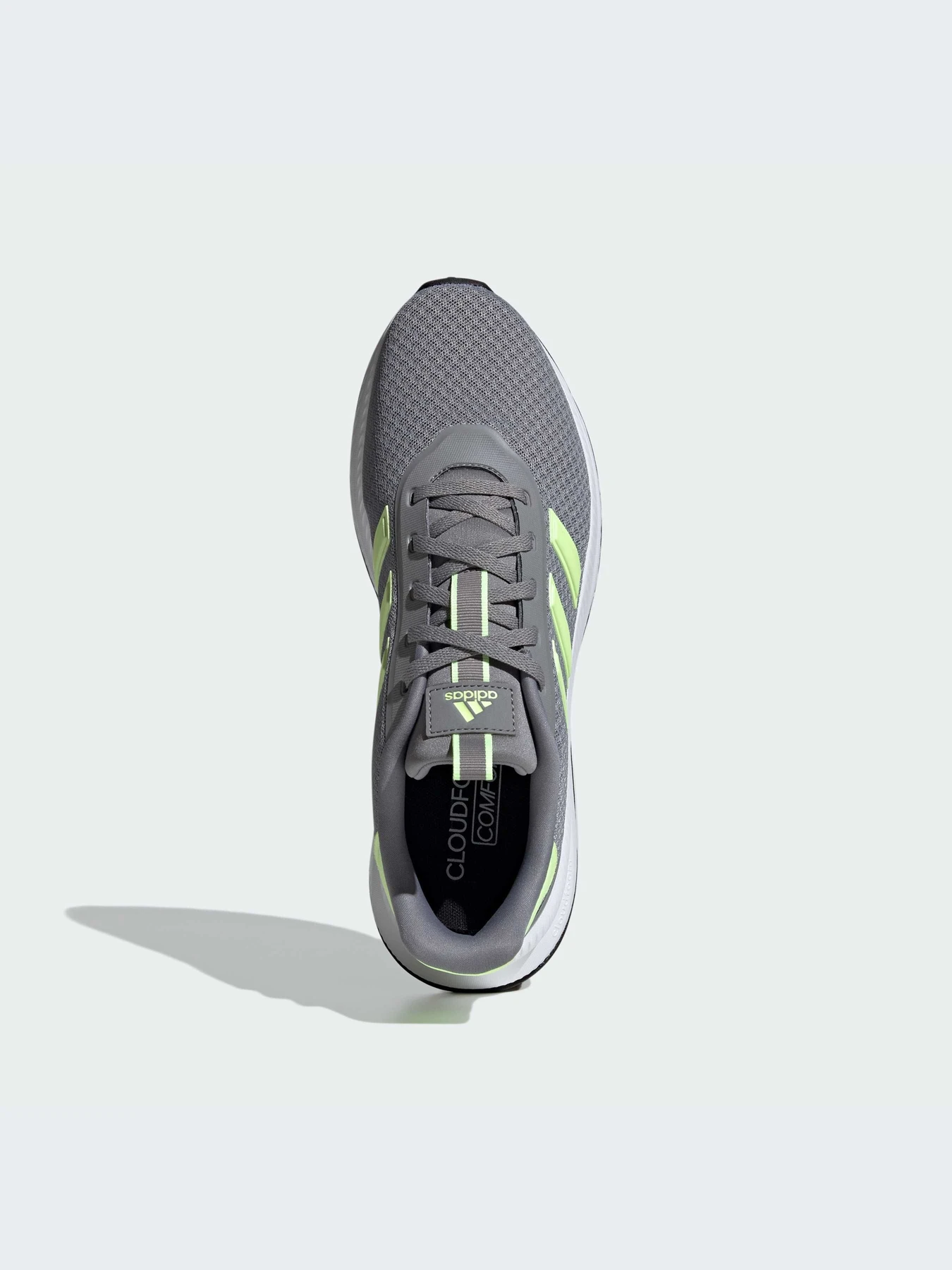 Кроссовки Adidas XPLR модель ID0470-KZ Фото