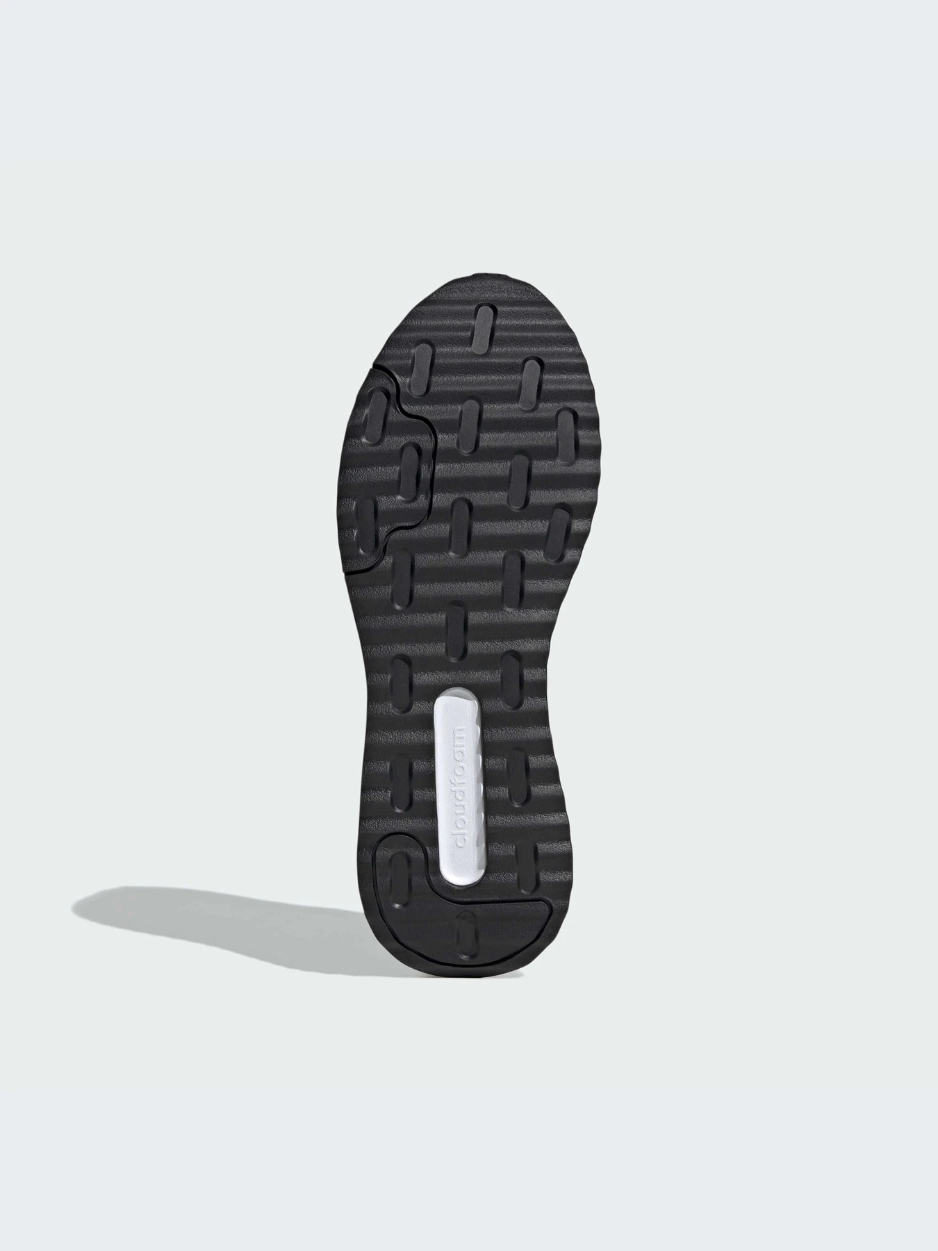 Кроссовки Adidas XPLR модель ID0470-KZ Фото