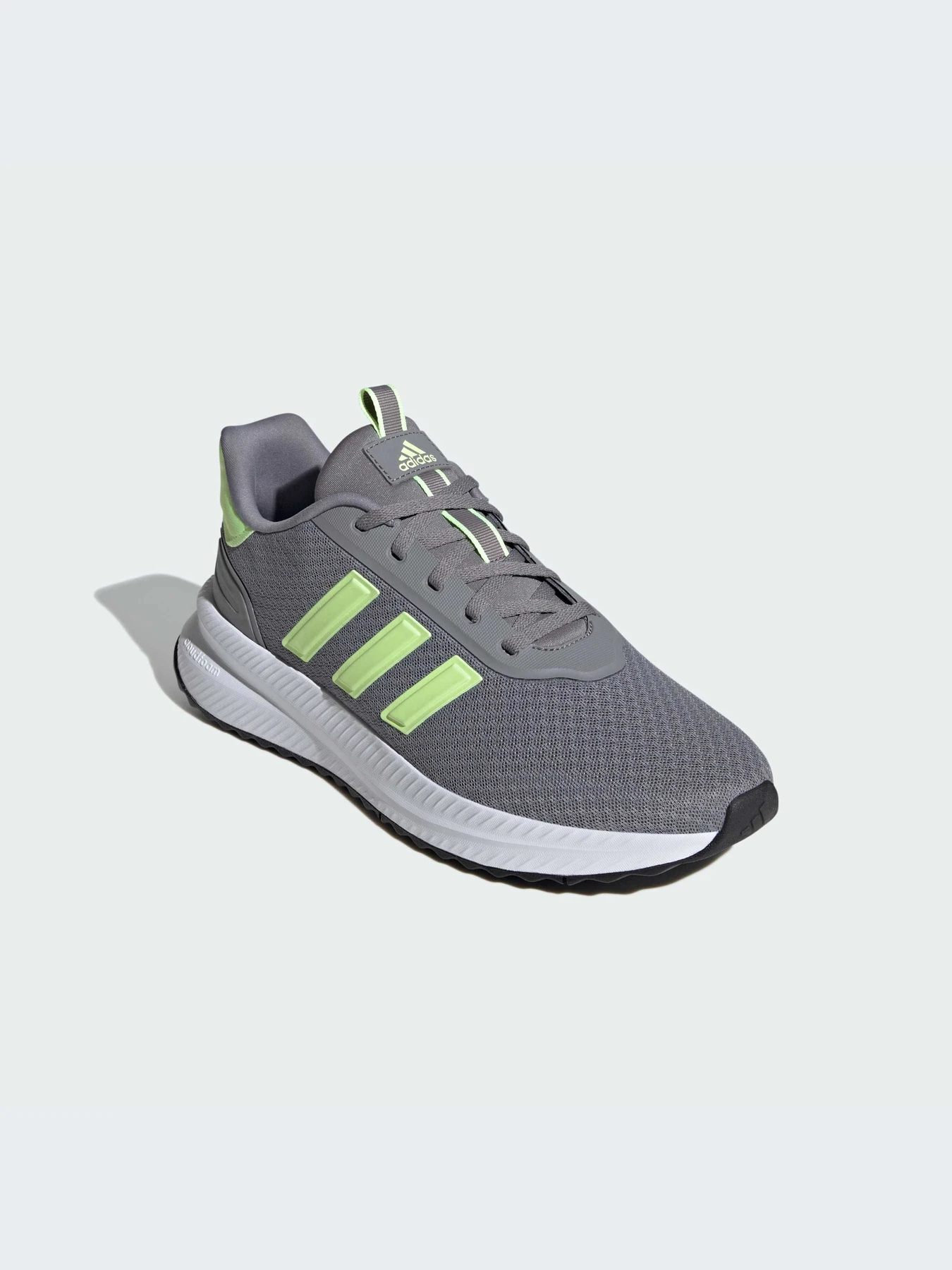 Кроссовки Adidas XPLR модель ID0470-KZ Фото
