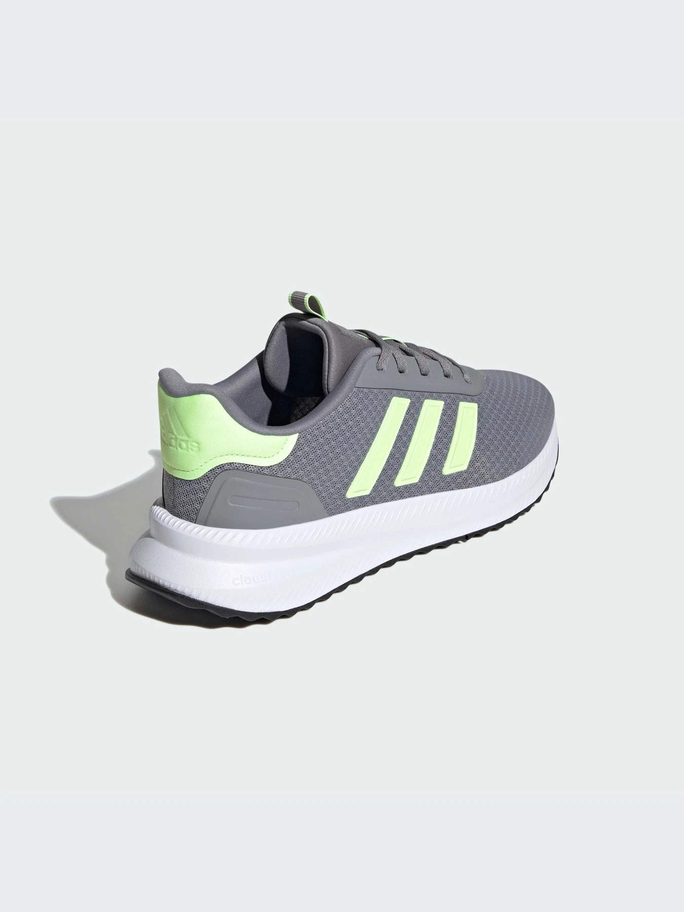 Кроссовки Adidas XPLR модель ID0470-KZ Фото