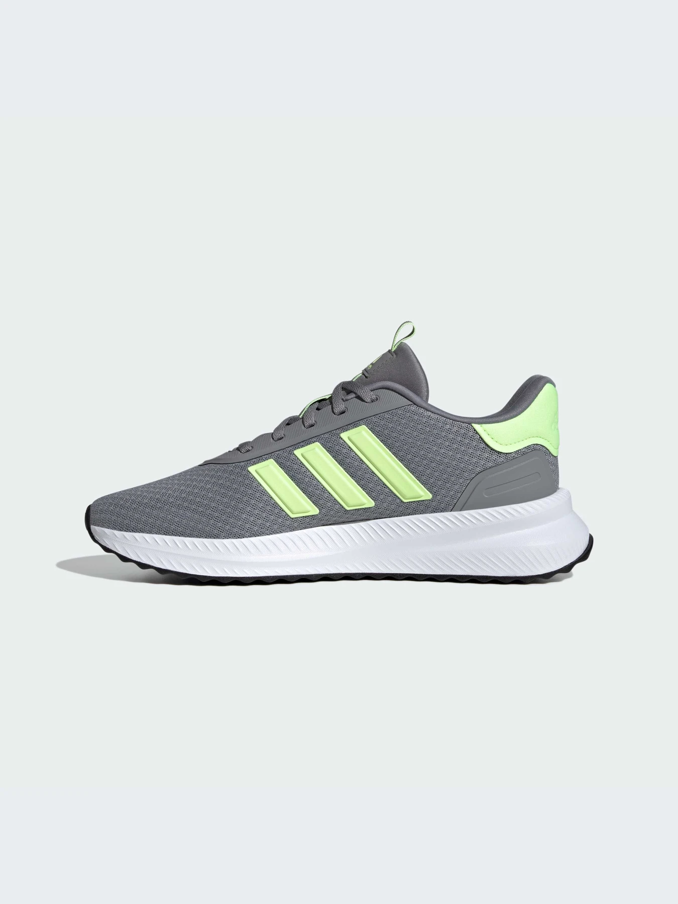 Кроссовки Adidas XPLR модель ID0470-KZ Фото