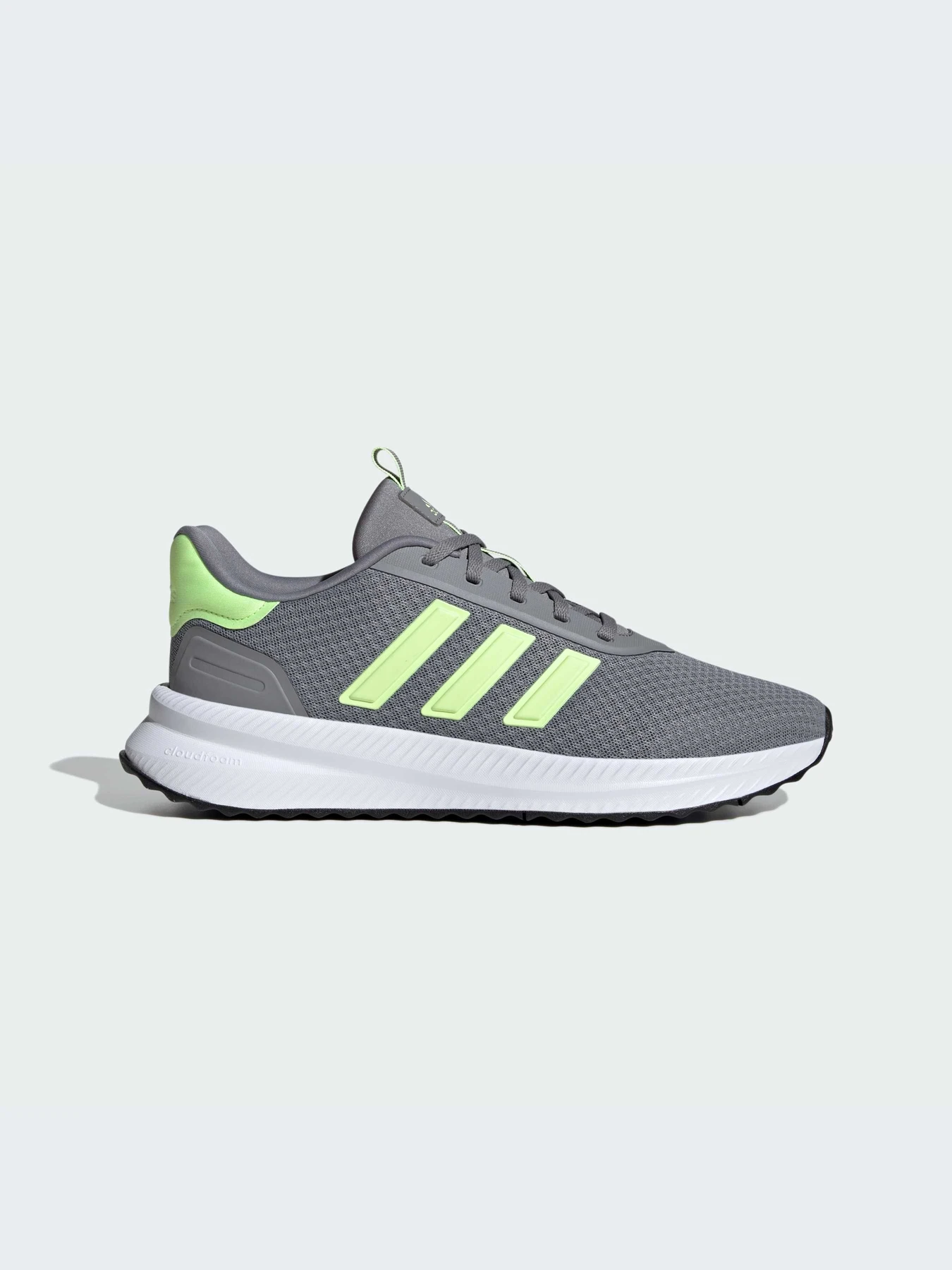 Кроссовки Adidas XPLR модель ID0470-KZ Фото