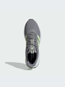 Кроссовки Adidas XPLR модель ID0470-KZ Фото