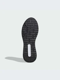 Кроссовки Adidas XPLR модель ID0470-KZ Фото