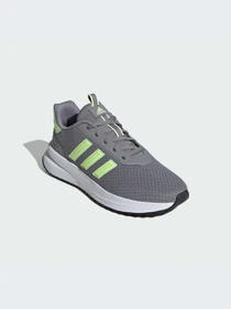 Кроссовки Adidas XPLR модель ID0470-KZ Фото