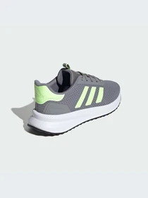 Кроссовки Adidas XPLR модель ID0470-KZ Фото