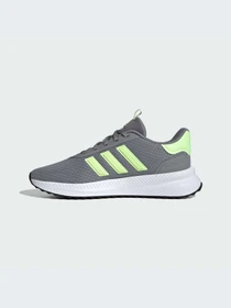 Кроссовки Adidas XPLR модель ID0470-KZ Фото