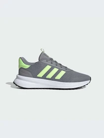 Кроссовки Adidas XPLR модель ID0470-KZ Фото
