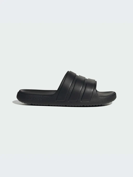 Шлёпанцы Adidas модель JR3123-KZ Фото