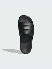 Шлёпанцы Adidas модель JR3123-KZ Фото