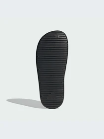 Шлёпанцы Adidas модель JR3123-KZ Фото