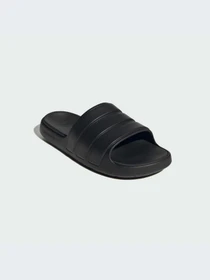Шлёпанцы Adidas модель JR3123-KZ Фото