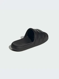 Шлёпанцы Adidas модель JR3123-KZ Фото