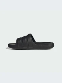 Шлёпанцы Adidas модель JR3123-KZ Фото