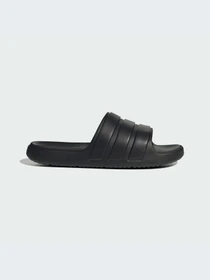 Шлёпанцы Adidas модель JR3123-KZ Фото